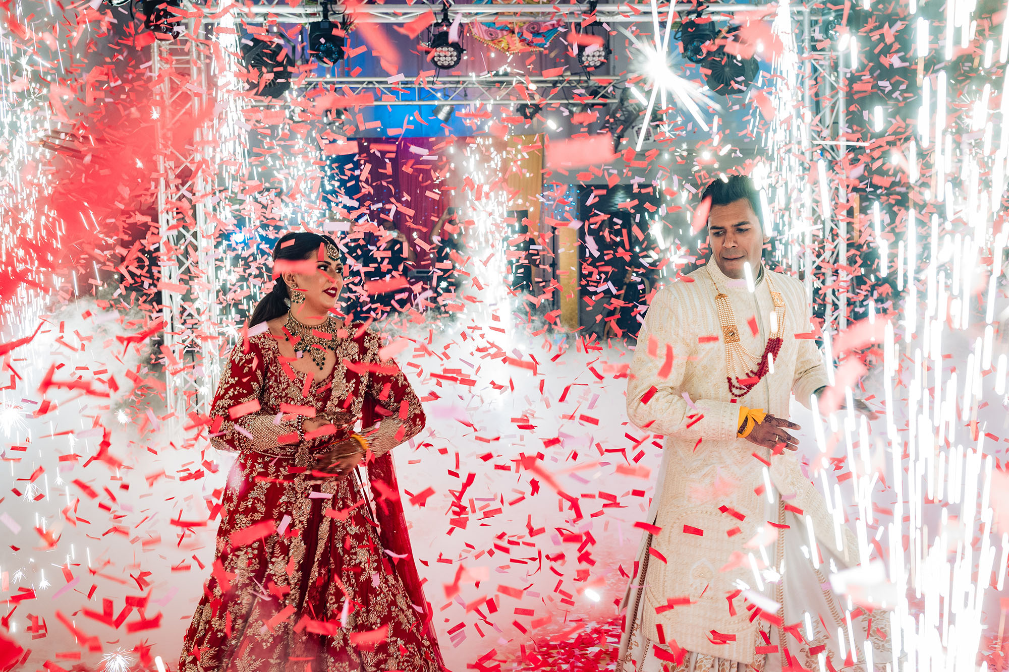vivaahdevikanishad671