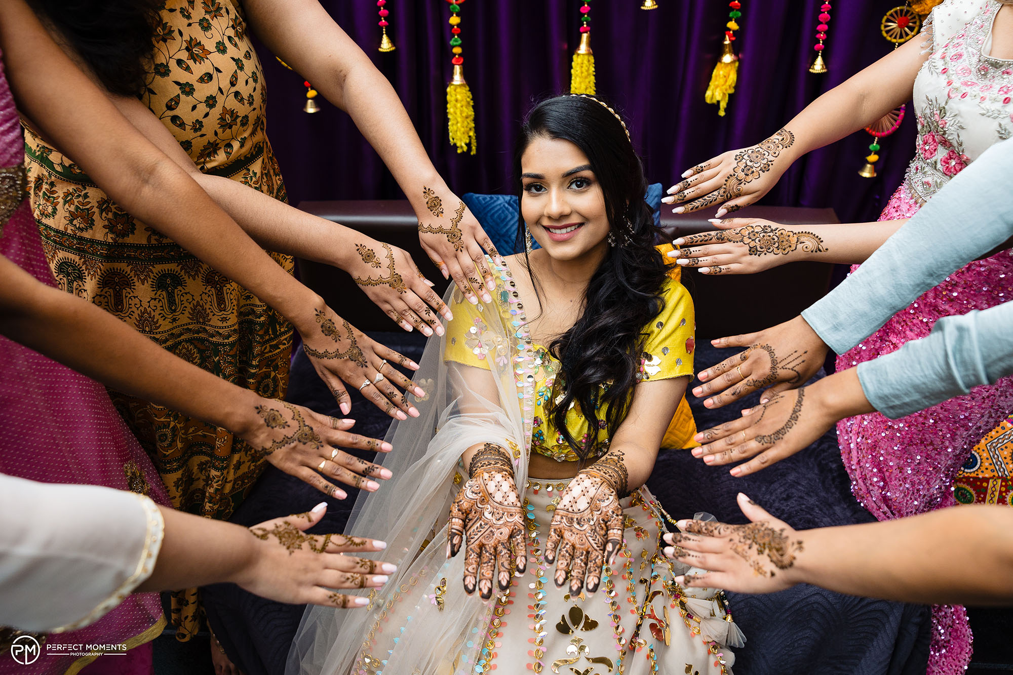 perfect-moments---indiase-bruiloft-4