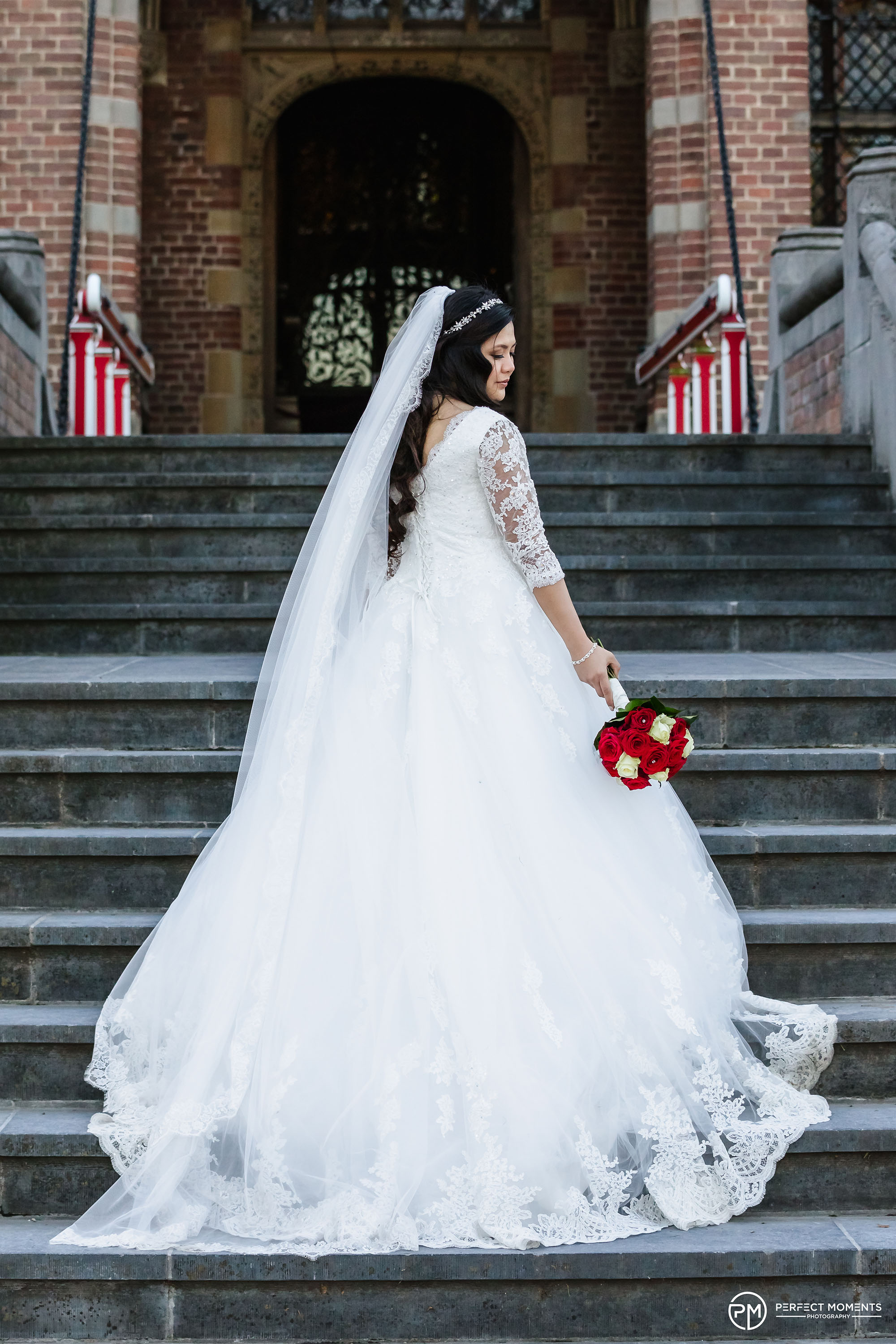 perfect-moments---bruidsfotograaf-utrecht