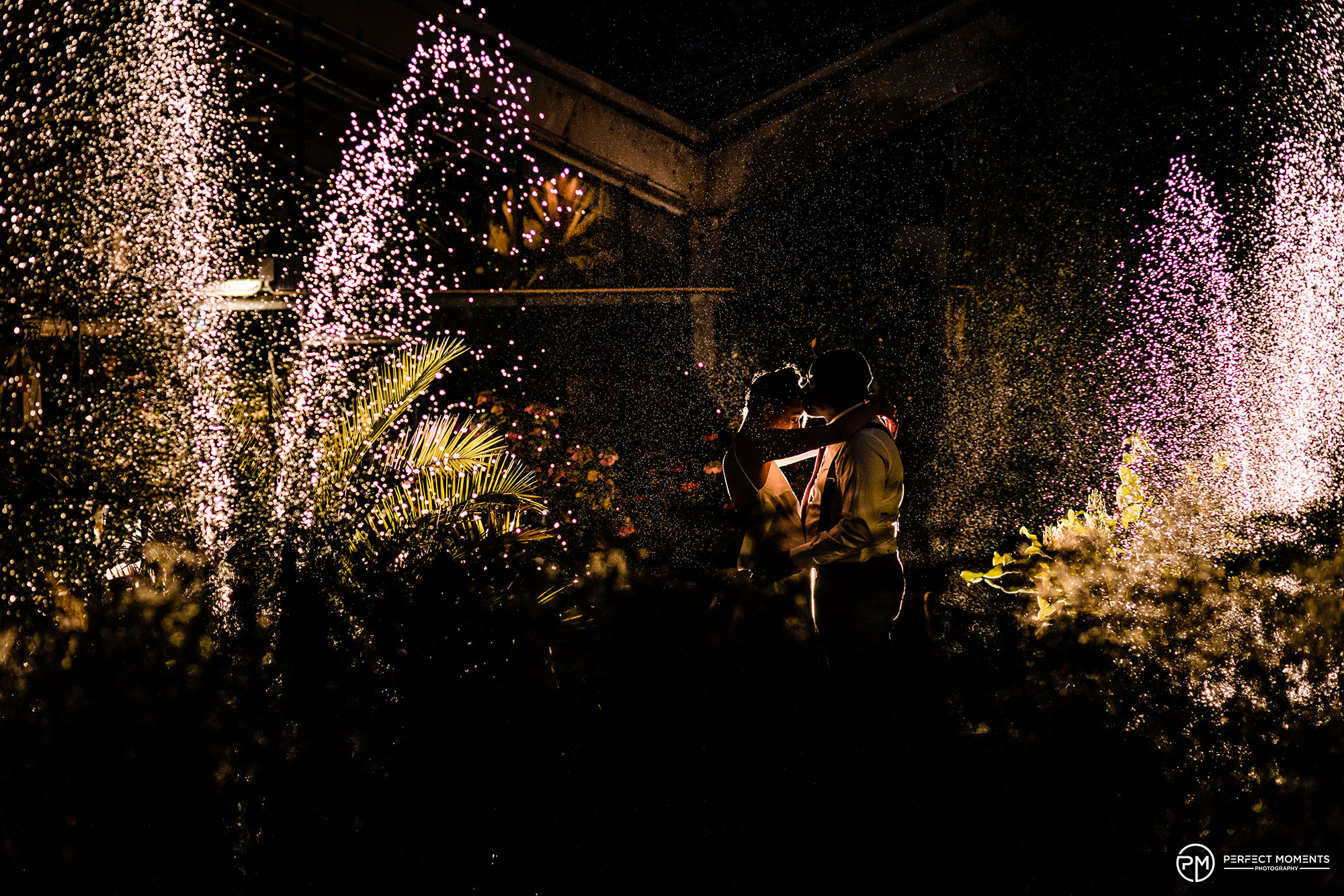 perfect-moments---trouwfotograaf-amsterdam