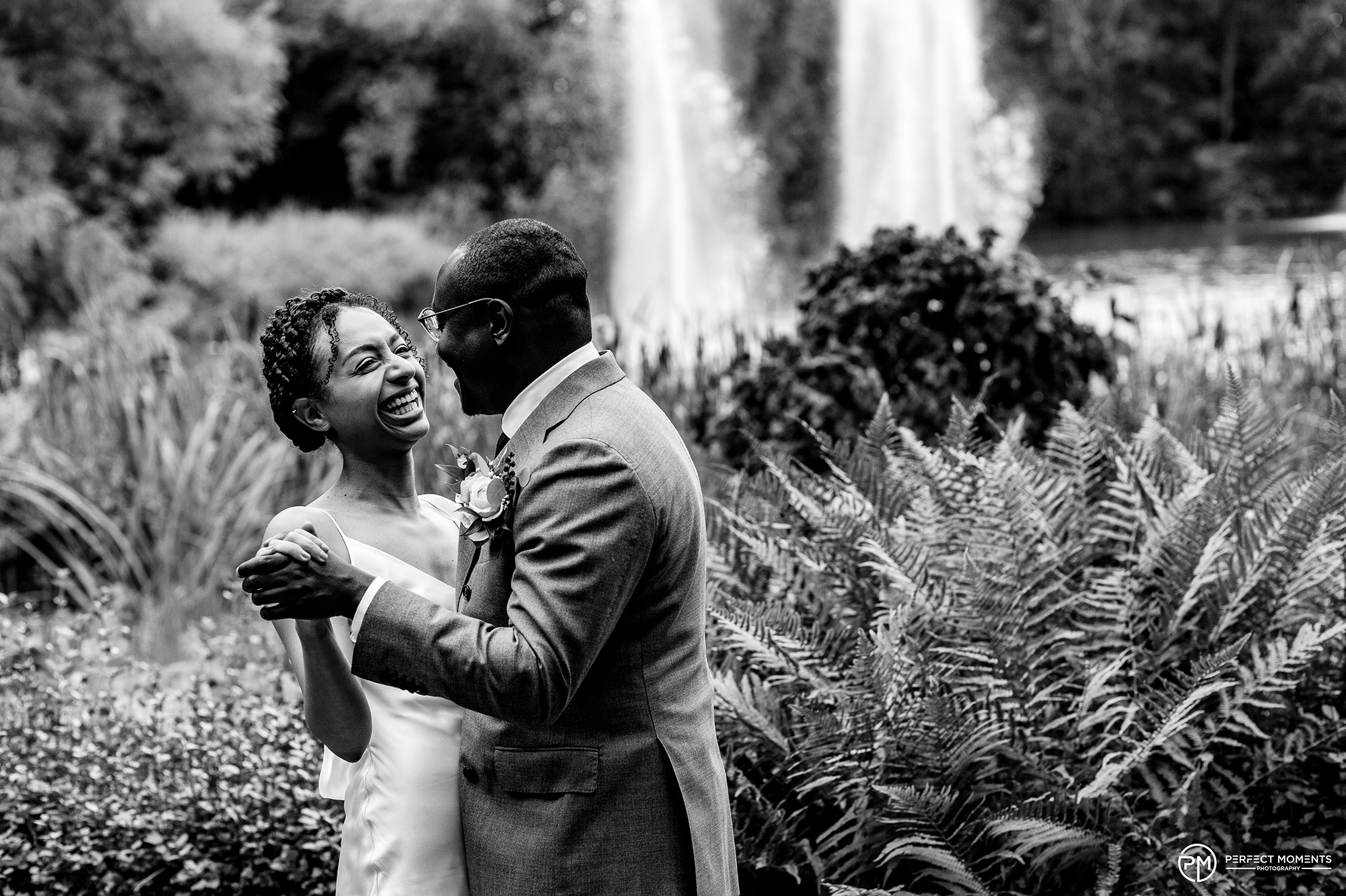 perfect-moments---trouwshoot-amstelpark