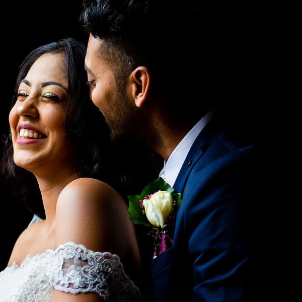 Hindoestaanse bruiloft in Rotterdam – Drie dagen vol traditie en kleur